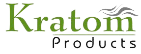 Kratom Products Online